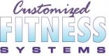 Customized Fitness